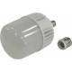 SMARTBUY (SBL-HP-100-65K-E27) 100W/6500/E27