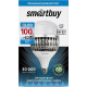 SMARTBUY (SBL-HP-100-65K-E27) 100W/6500/E27