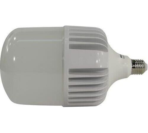 SMARTBUY (SBL-HP-100-65K-E27) 100W/6500/E27