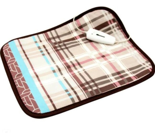 БРТЗ Грелка универсальная для ног и тела ГЭМР 2-60 (16с267)