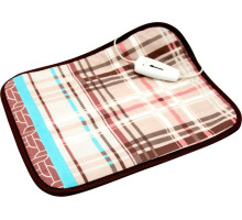 БРТЗ Грелка универсальная для ног и тела ГЭМР 2-60 (16с267)