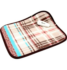 БРТЗ Грелка универсальная для ног и тела ГЭМР 2-60 (16с267)