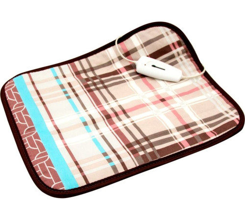 БРТЗ Грелка универсальная для ног и тела ГЭМР 2-60 (16с267)