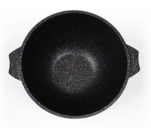 МЕЧТА 55803 Гранит star 5л