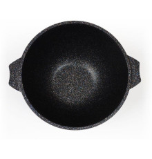 МЕЧТА 55803 Гранит star 5л