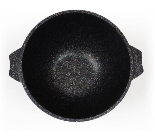 МЕЧТА 55803 Гранит star 5л