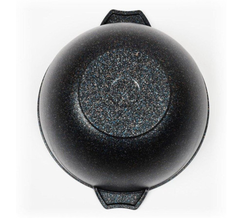 МЕЧТА 55803 Гранит star 5л