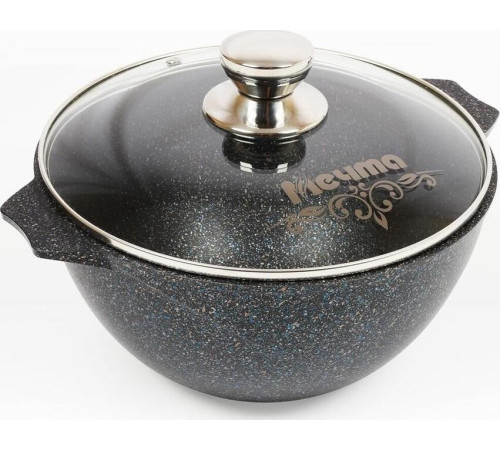 МЕЧТА 55803 Гранит star 5л