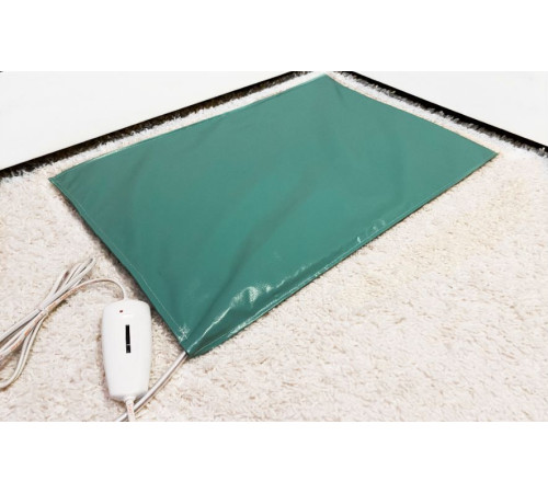 БРТЗ Грелка электрическая для ног и тела ГЭМР 2-60-07 (400х600) (21с463)