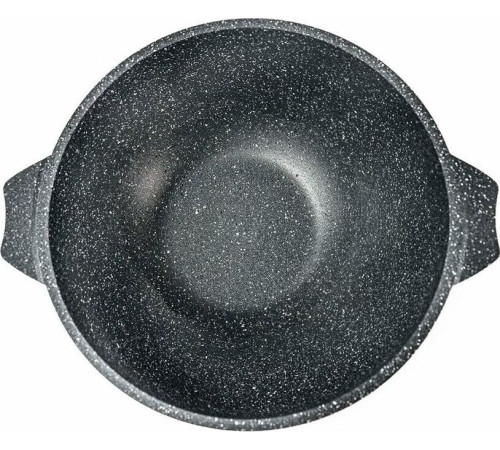 МЕЧТА 55701 Гранит 5л