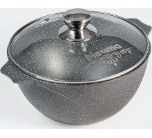 МЕЧТА 55701 Гранит 5л