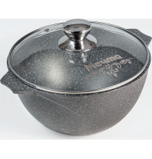 МЕЧТА 55701 Гранит 5л