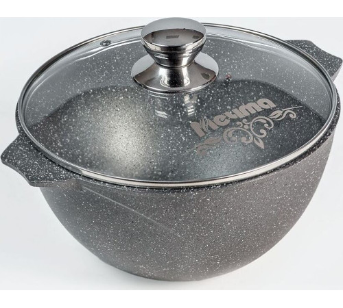 МЕЧТА 55701 Гранит 5л