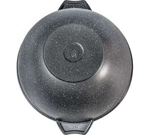 МЕЧТА 55701 Гранит 5л