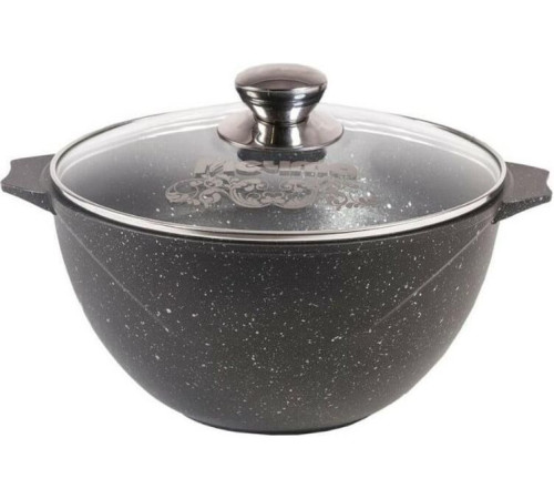 МЕЧТА 55701 Гранит 5л