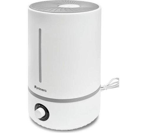 PRIMERA HUP-R1060-TA