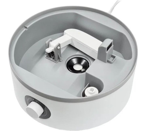 PRIMERA HUP-R1060-TA