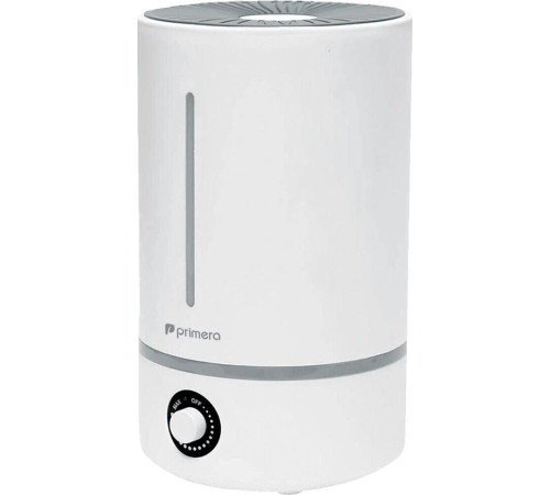 PRIMERA HUP-R1060-TA