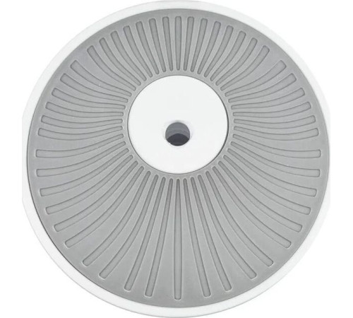 PRIMERA HUP-R1060-TA