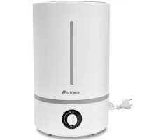 PRIMERA HUP-R1060-TA