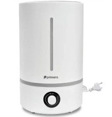 PRIMERA HUP-R1060-TA