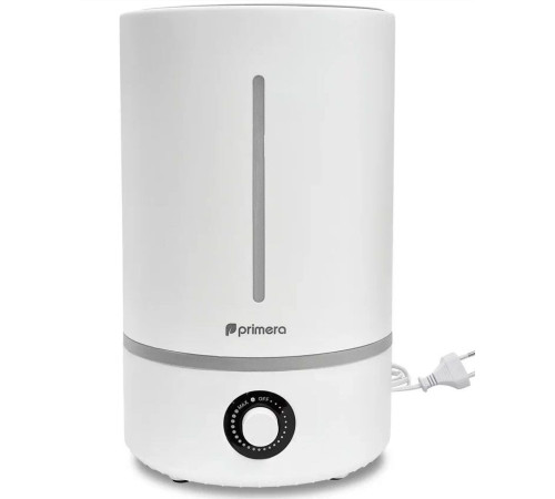 PRIMERA HUP-R1060-TA