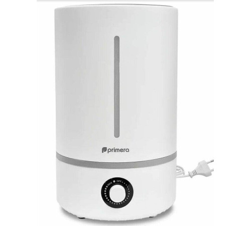 PRIMERA HUP-R1060-TA