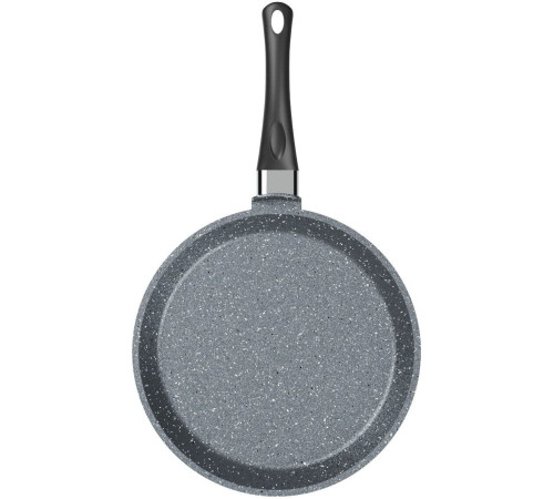 МЕЧТА 14802 Гранит black 24см