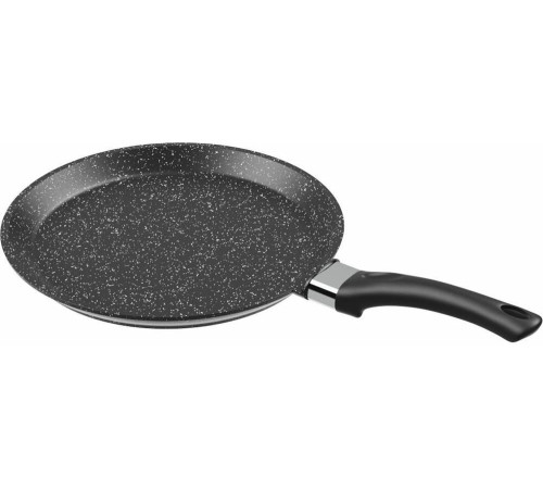 МЕЧТА 14802 Гранит black 24см