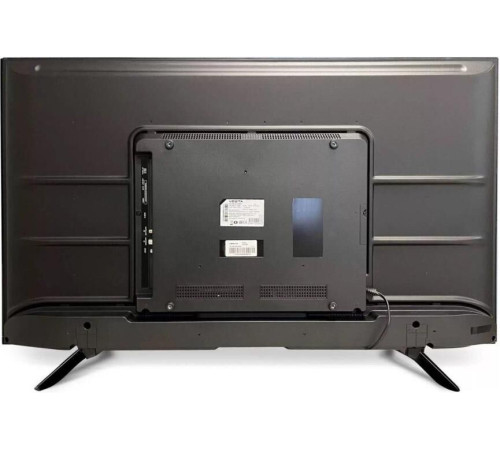 VESTA TV LED 43V10H SMART TV Full HD