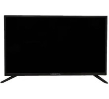 VESTA TV LED 43V10H FHD SMART TV Android