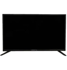 VESTA TV LED 43V10H SMART TV Full HD