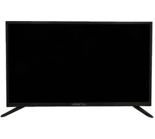 VESTA TV LED 43V10H SMART TV Full HD