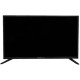 VESTA TV LED 43V10H SMART TV Full HD