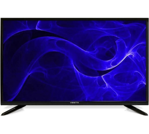 VESTA TV LED 43V10H SMART TV Full HD