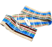 БРТЗ Грелка-пояс ГЭМР 4-60 (16с271) грелка-пояс