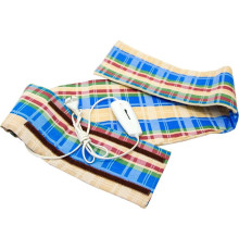 БРТЗ Грелка-пояс ГЭМР 4-60 (16с271) грелка-пояс