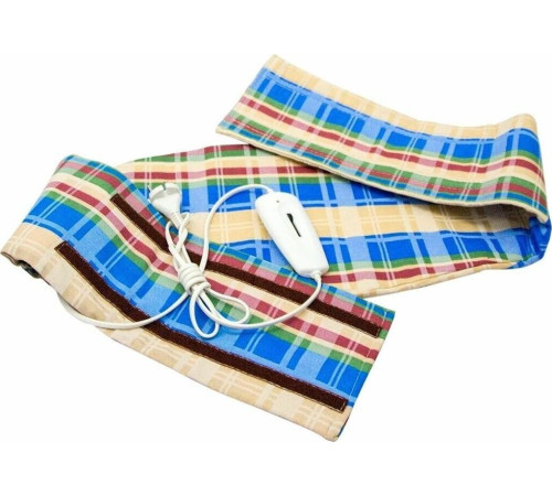 БРТЗ Грелка-пояс ГЭМР 4-60 (16с271) грелка-пояс