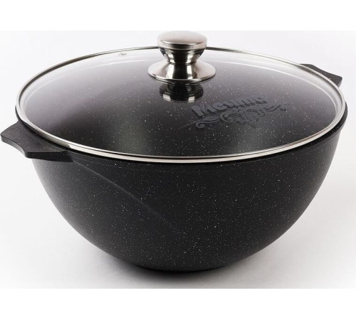 МЕЧТА 56802 Гранит black 6л