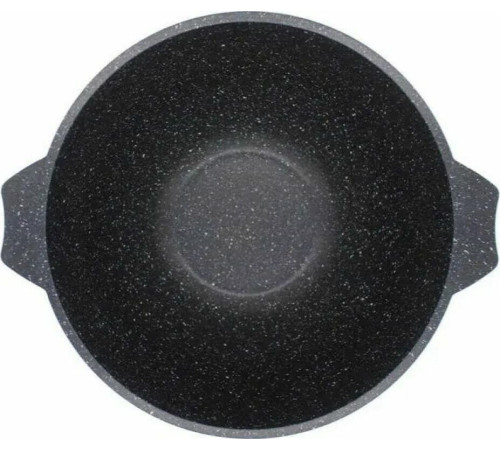 МЕЧТА 56802 Гранит black 6л