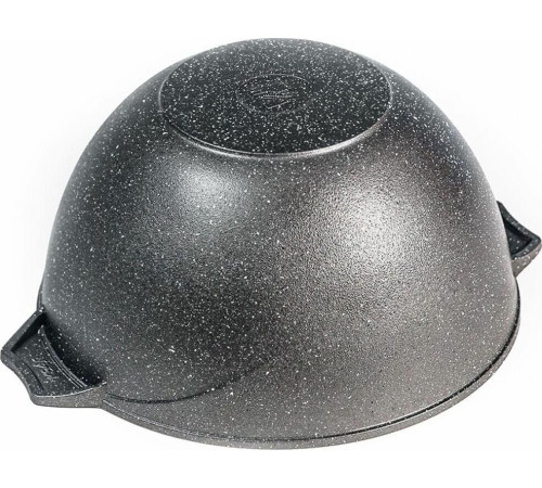 МЕЧТА 56802 Гранит black 6л