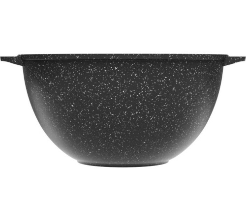 МЕЧТА 56802 Гранит black 6л