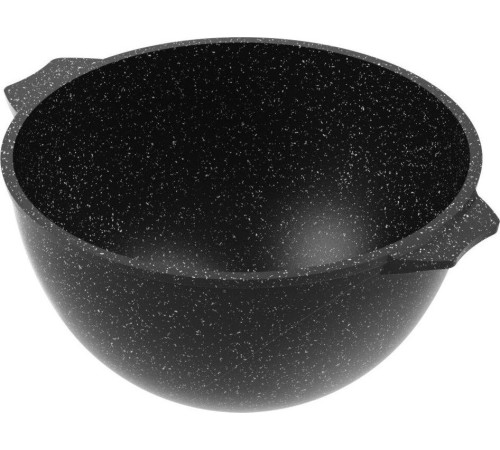 МЕЧТА 56802 Гранит black 6л