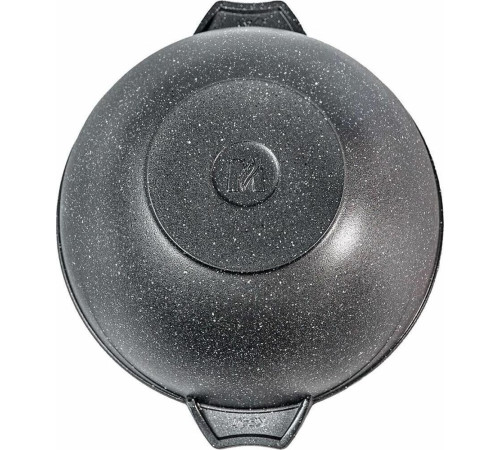 МЕЧТА 56802 Гранит black 6л