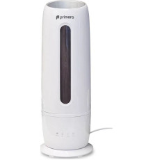 Увлажнитель воздуха PRIMERA HUP-W3040-A
