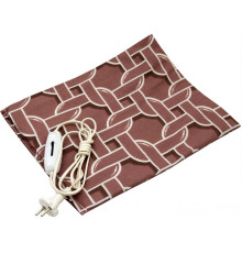 БРТЗ Грелка универсальная для ног и тела ГЭМР 6-60 (16с183)