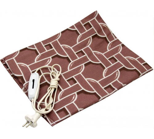 БРТЗ Грелка универсальная для ног и тела ГЭМР 6-60 (16с183)