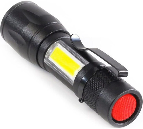 SMARTBUY (SBF-104) черный