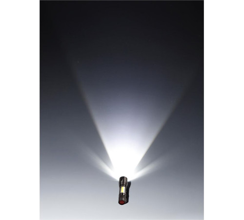 SMARTBUY (SBF-104) черный