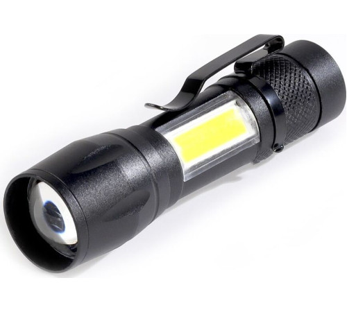 SMARTBUY (SBF-104) черный